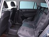 Škoda Kodiaq 2,0 TDI  4X4 DSG Style+ Tažné - náhled 13
