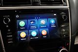 Subaru Outback - náhled 17