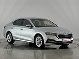Škoda Octavia Style DSG - náhled 14