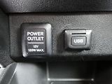 Honda Jazz (2012) 1.4i 73kW*Automat*Panorama* - náhled 22