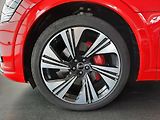 Audi Q8 e-tron (2023) Sportback 55 quattro (300kW/40 - náhled 28