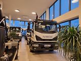 Iveco Eurocargo 120E22 KONTEJNER 8T - náhled 15