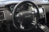Land Rover Discovery 3,0 TD6 HSE 4WD AUT. - náhled 21