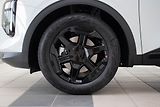 Kia Sportage 1.6 T-GDI 4x2 7DCT BLACK EDITI - náhled 16