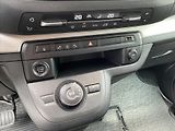 Toyota ProAce 2,0   Long, 130kW Automat - náhled 17