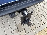 Ford Ranger 2,0 EcoBlue 156kW Raptor 156kW - náhled 16