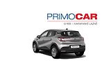 Renault Captur (2026) Evolution Eco-G 120 - náhled 3