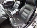 Volvo S80 (2008) 2.4d/Bi-xenon/NAVI/Kůže/ - náhled 10