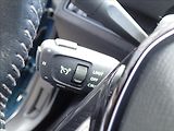 Peugeot 3008 1,2 CZ, 1.Majitel, serv. kn - náhled 20