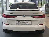 BMW Řada 2 M235i xDrive Gran Coupé - náhled 6