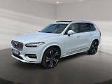Volvo XC90 (2023) ULTIMATE BRIGHT B5 D 173kW AWD - náhled 1