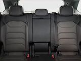 Volkswagen Touareg (2019) 3.0 TDI - náhled 10