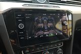 Volkswagen Passat 162kW Alltrack DCC NezTop 360 - náhled 34