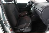Škoda Fabia (2011) Elegance 1.2 TSI, Tempomat - náhled 9