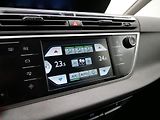 Citroën Grand C4 Picasso - náhled 19