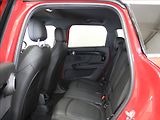 Mini Countryman 1,5 Turbo JCW-Paket 15tkm! ČR - náhled 7