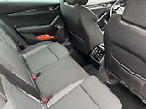 Škoda Octavia (2021) Combi 2.0 TDI Ambition+ - náhled 10