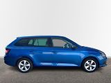 Škoda Fabia AMBITION - náhled 16