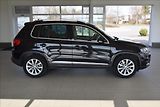 Volkswagen Tiguan 1,4 TSi, 1.maj,navi,kůže,pano, - náhled 3