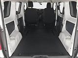 Citroën Jumpy (2019) 1.5 BlueHDi, Bus, ČR, 1Maj - náhled 13