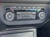 Volkswagen Golf Plus (2013) 1.4 TSi, Life, TZ, +kola - náhled 14