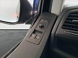 Volkswagen Caravelle (2015) Comfortline 2.0 TDI - náhled 17