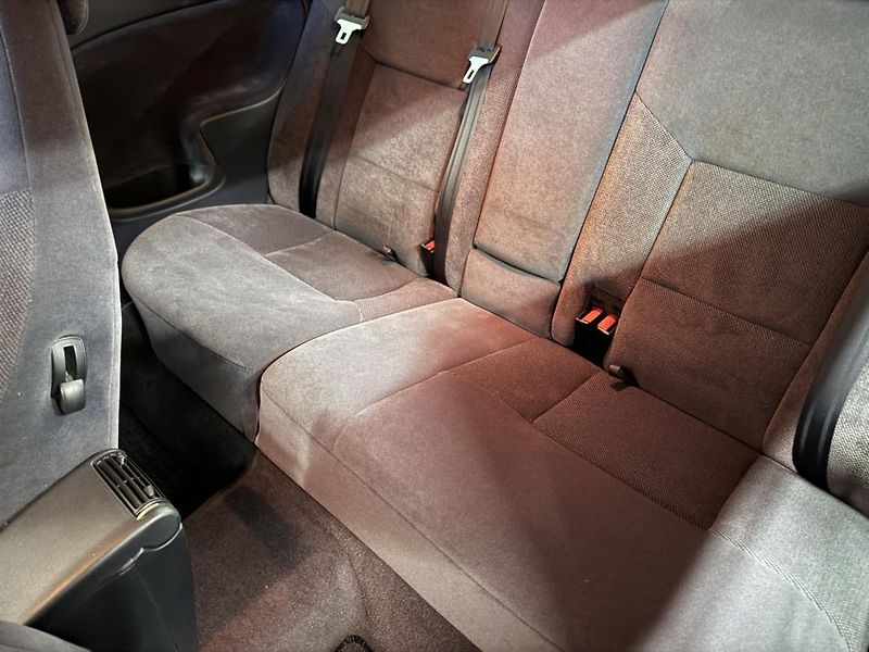 Saab 900 (1995) 2.0I TURBO,136KW, top - fotka 17 z 34