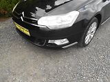 Citroën C5 2.0HDi 120KW,NAVI,XENONY! - náhled 30