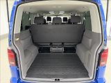 Volkswagen Caravelle 2,0 TDi, LONG,8-míst,DSG,CZ - náhled 24