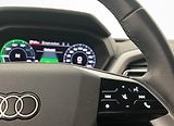 Audi Q4 50 e-tron Q Kamera Matrix - náhled 21