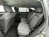 Škoda Kodiaq (2025) 2.0 TDI 142kW 4x4 DSG Selectio - náhled 29