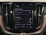 Volvo XC60 T8 AWD BRIGHT PLUS REZERVACE - náhled 41