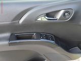 Opel Meriva (2015) 1.4i, AC, temp - náhled 14
