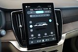 Volvo XC90 B5 PLUS Bright, Vzduch, 360° - náhled 28