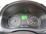 Škoda Fabia (2011) Ambiente 1.2 TSI, Serv.kniha - náhled 11