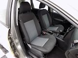 Mercedes-Benz Třídy A (2006) 160CDI/ČR/Klima/Rataj-edice/ - náhled 16