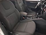 Škoda Octavia (2017) 1.6 TDI, Automat, Navi - náhled 9