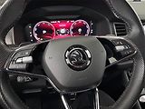 Škoda Kodiaq (2023) 2.0 TDI - náhled 18