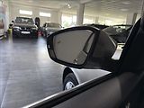 Škoda Octavia 1,6   TDI DSG STYLE+ VIRTU ACC - náhled 9