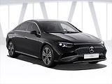 Mercedes-Benz CLA (2026) 0,0 200 EQ - náhled 1