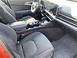 Kia Sportage (2024) 1.6 T-GDI 4x4 Exclusive - náhled 10