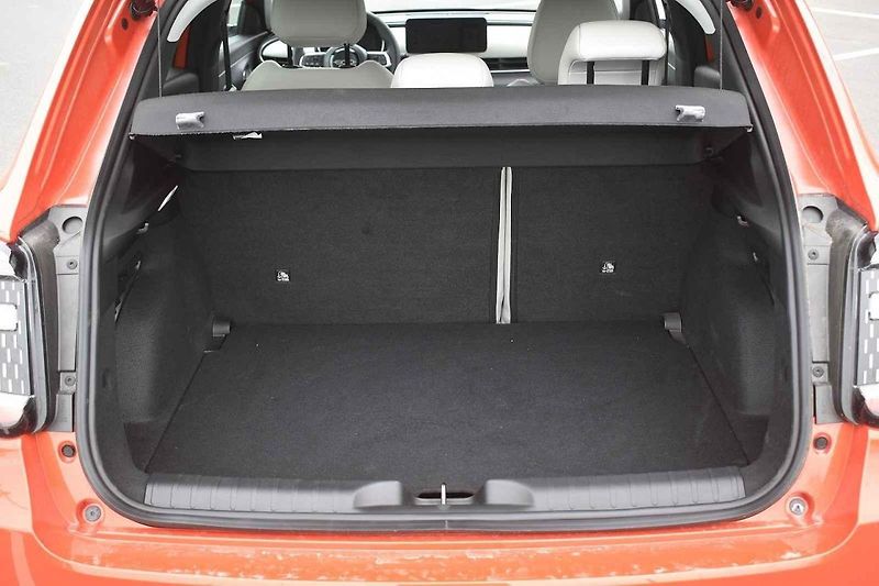 Fiat přiváží nový model se starým označením. Určený je pro menší rodiny ve městech
