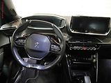 Peugeot 2008 (2020) 1.2 PT, GT, AT, navi, LED - náhled 12