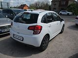 Citroën C3 (2012) 1,4i  - náhled 2