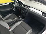 Škoda Rapid 1,0 TSi Ambition - náhled 11