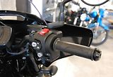 Honda CMX 1100 Rebel (2024) DCT automat - krásný stav,1.m - náhled 8