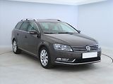 Volkswagen Passat (2012) 1.6 TDI, Serv.kniha, Navi - náhled 1
