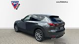 Mazda CX-60 (2025) Mazda CX-60 3.3 D254 Exclusive + Pakety - náhled 2