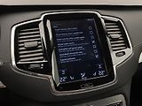 Volvo XC90 T6 AWD INSCRIPTION REZERVACE - náhled 42