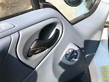 Ford Transit Courier (2013) 2.2 TDCi 9 Míst - náhled 22